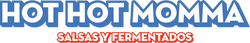 Hot Hot Momma