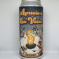 FELICITAS®  ¡ALV! Pumpkin Spice Latte - PSL Milkshake Stout