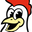 Hot Hot Momma logo